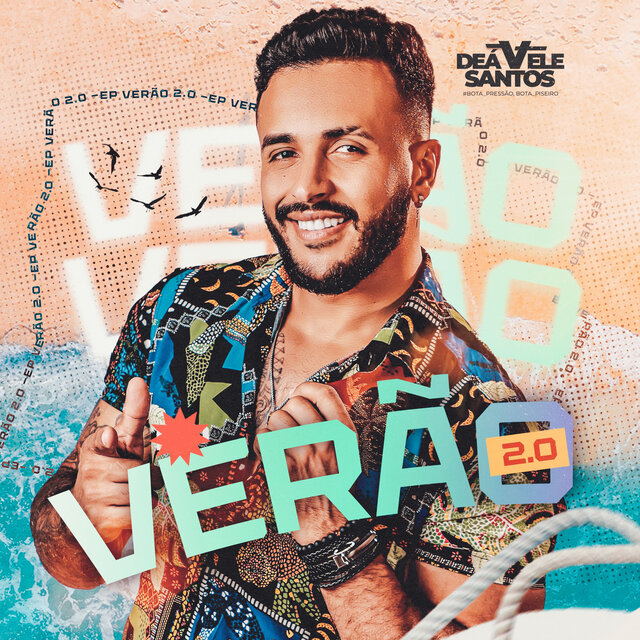 Verão 2.0