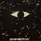 Cover art for album Sees All Knows All by Sonny Smith