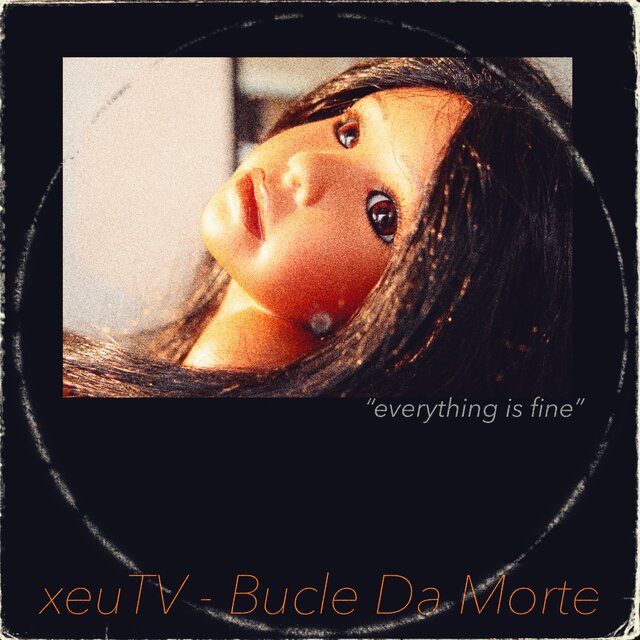 Bucle Da Morte
