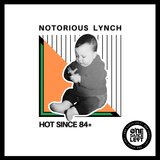 Hot Since 84 (Edit)