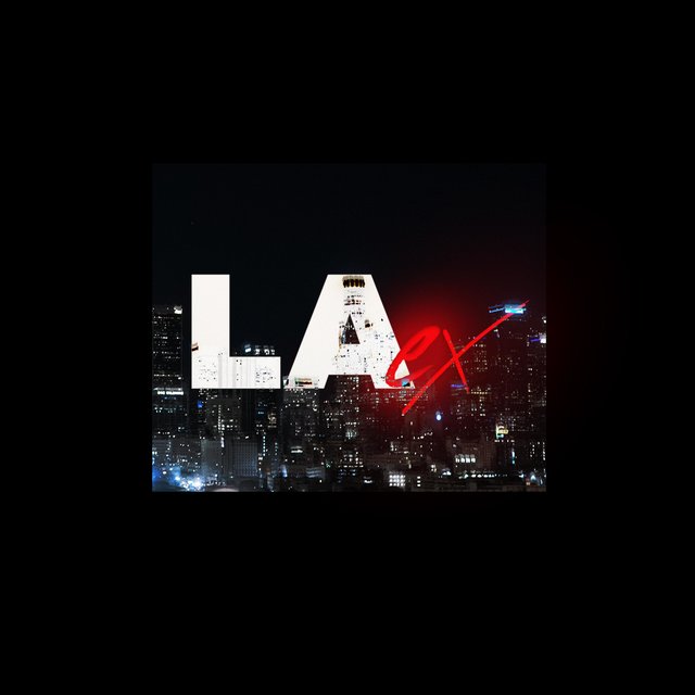 LA(ex)