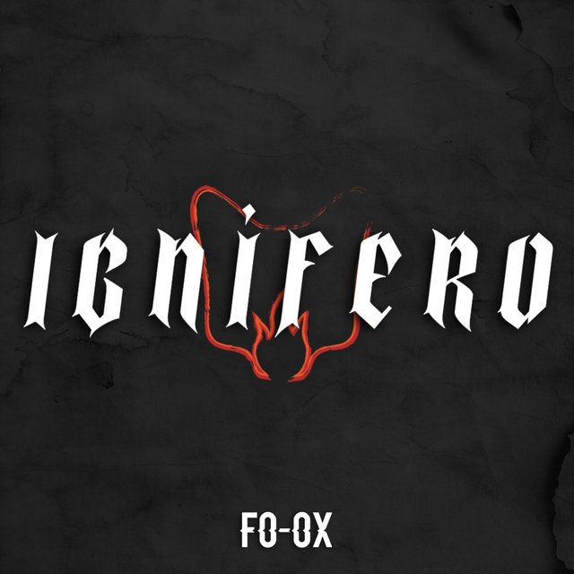 Ignífero