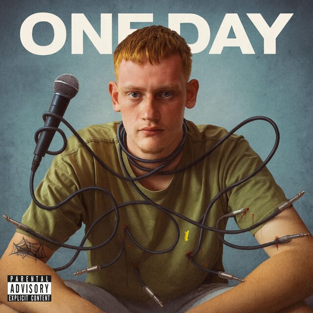 One Day