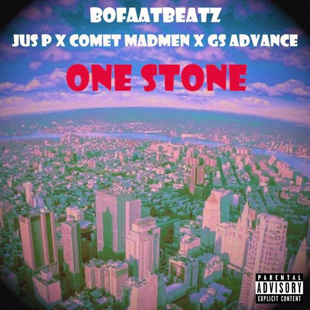 One Stone