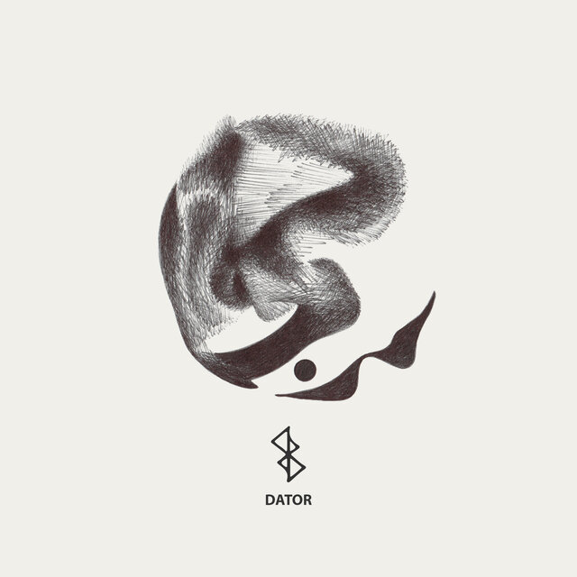 Dator