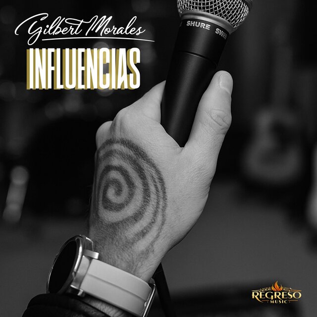 Influencias