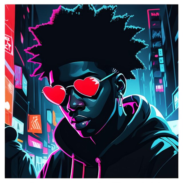 VIRAL