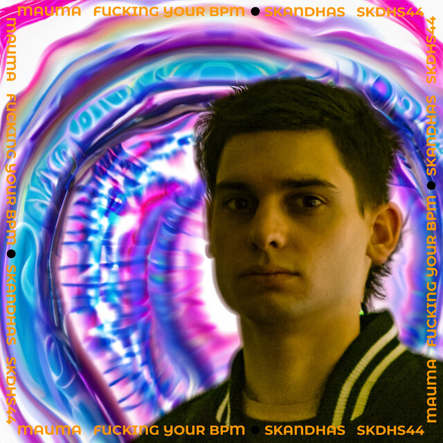 FUCKING YOUR BPM