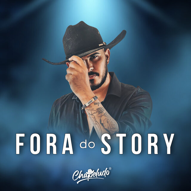 Fora do Story