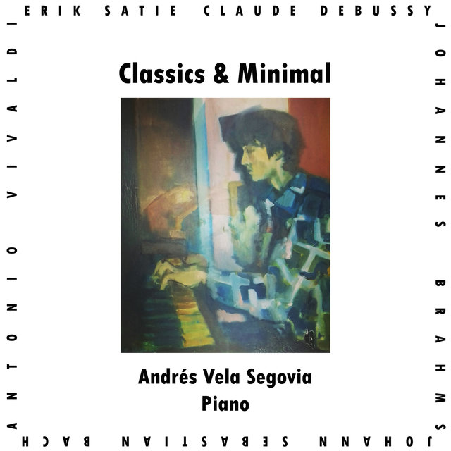 Classics & Minimal