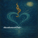 เส้นทางลิขิต