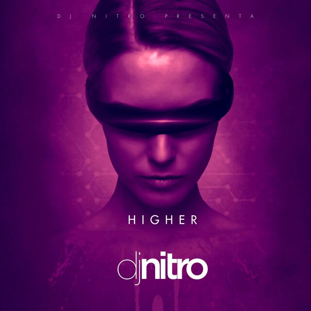 Higher