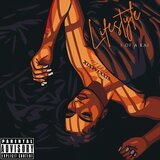 L1festyle
