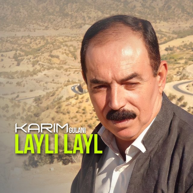 Layli Layl