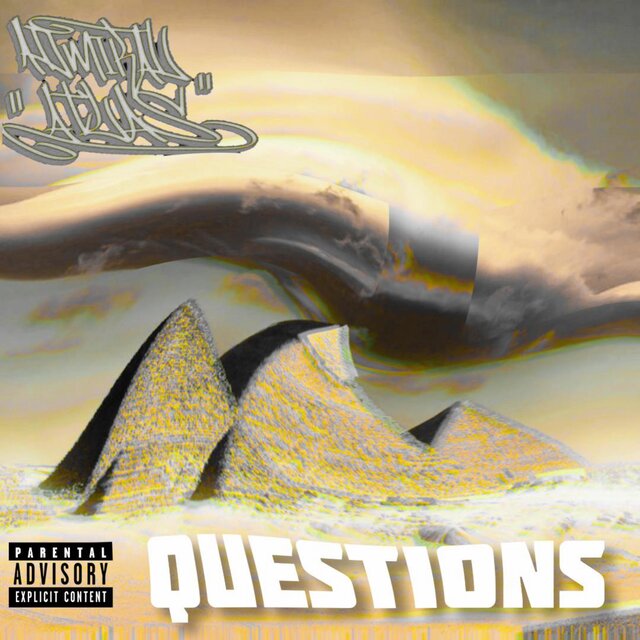 Questions
