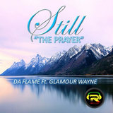 Still (The Prayer)
