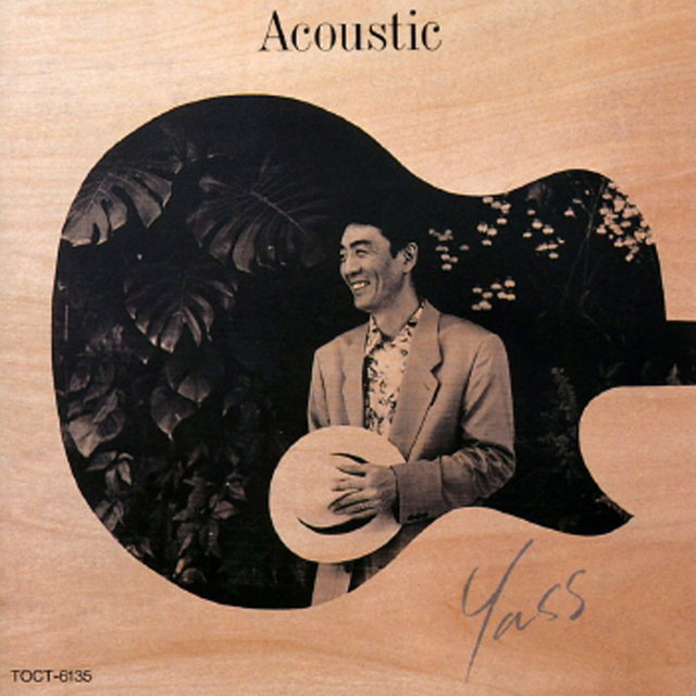 Acoustic