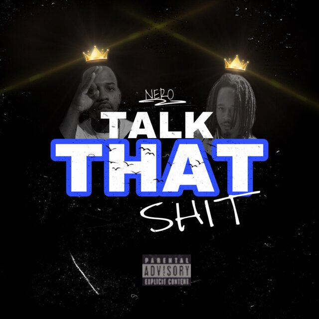 Talk That Shit