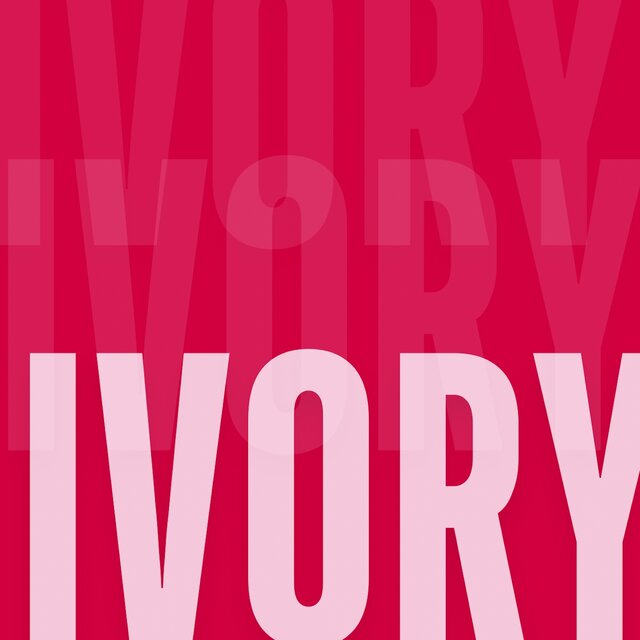 Ivory