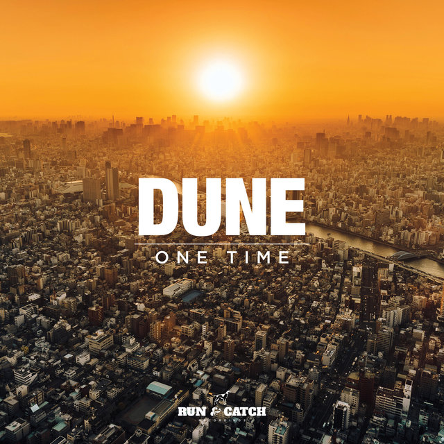 One Time