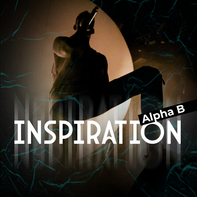 INSPIRATION