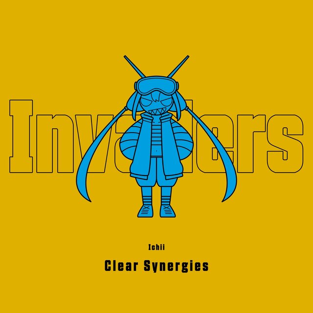 Clear Synergies