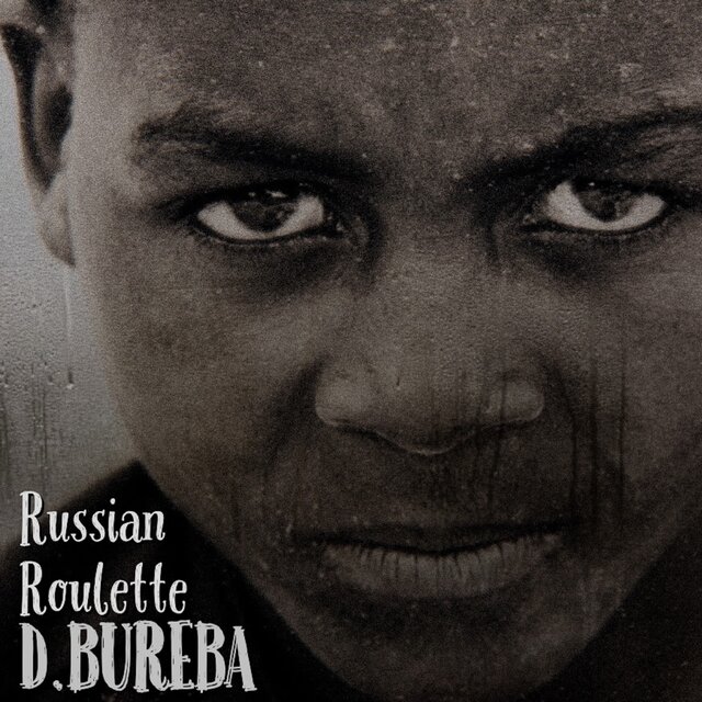 Russian Roulette