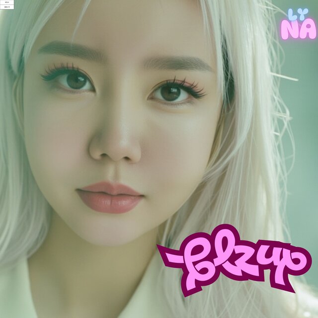 BLZUP