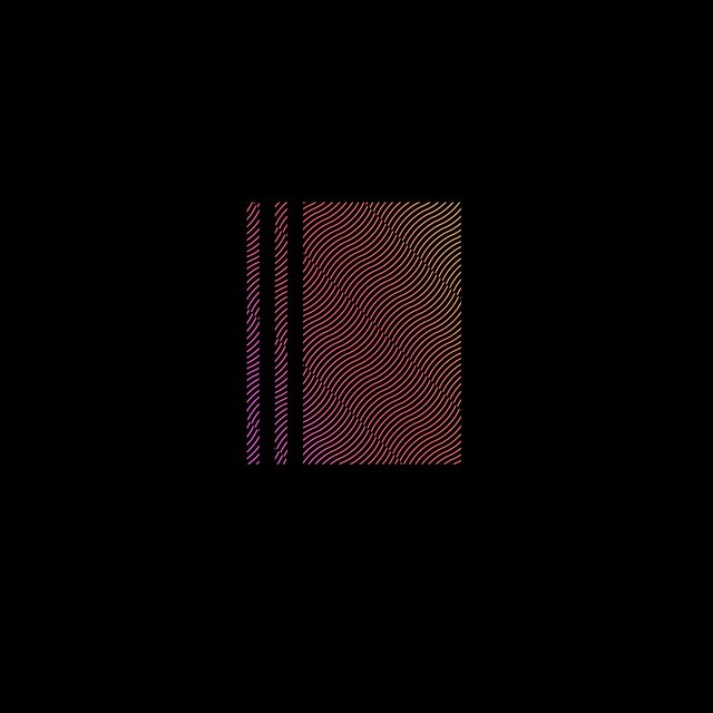1h16_
