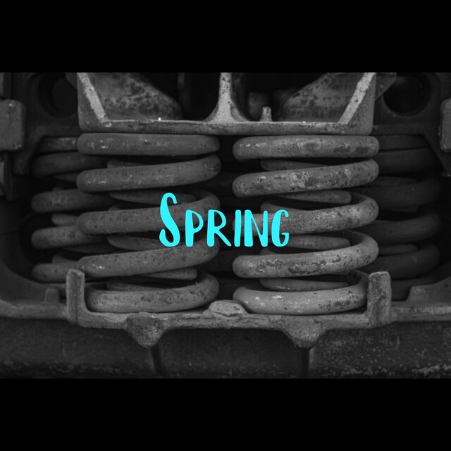 Spring