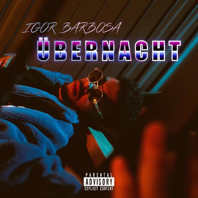 Übernacht