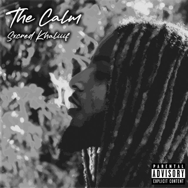 The Calm