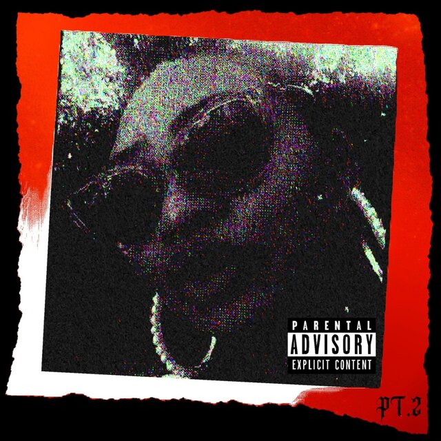 Part II (feat. Swagg Nuwave’a)