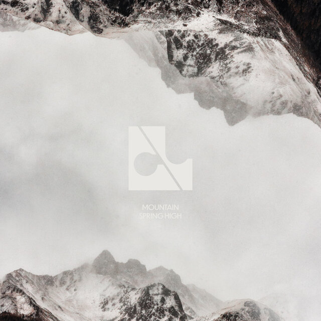 Mountain Spring High