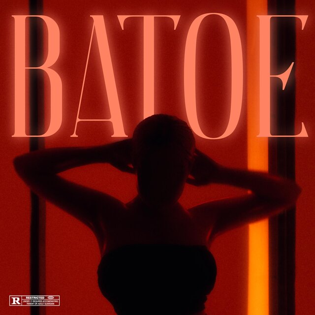 Ba Toe