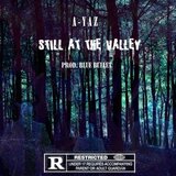 Still At The Valley