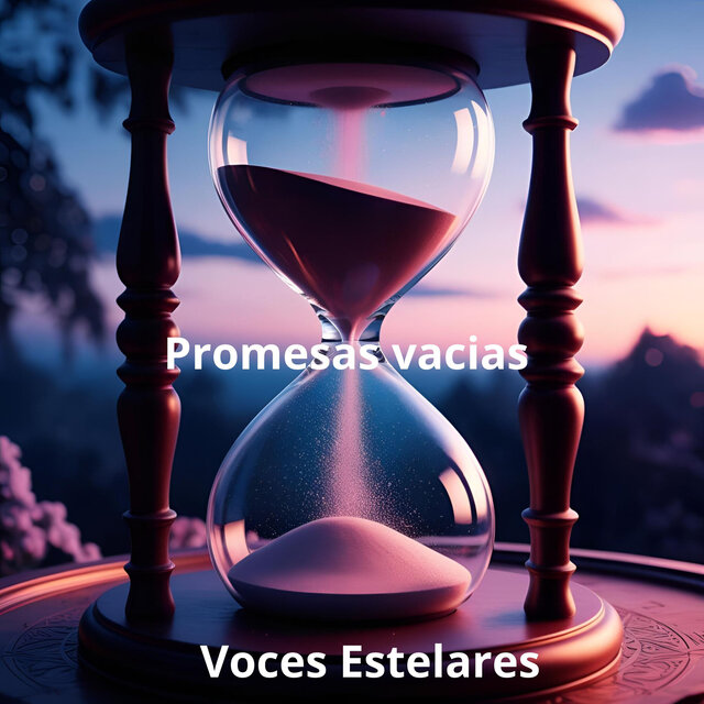 Promesas Vacías