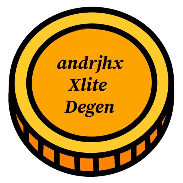 Degen