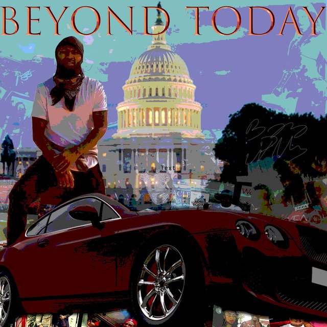 Beyond Today