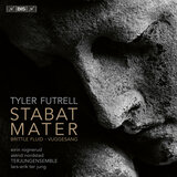 Stabat Mater: XI. Quando corpus morietur