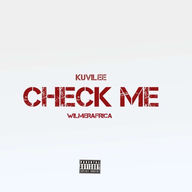 CHECK ME