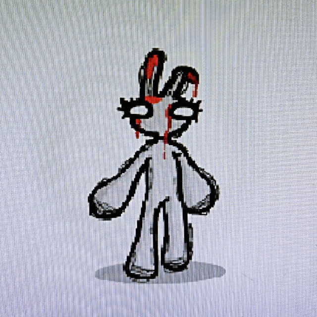 DONTDESERTME