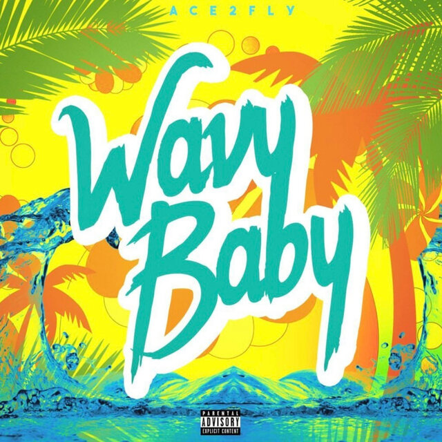 WAVY BABY