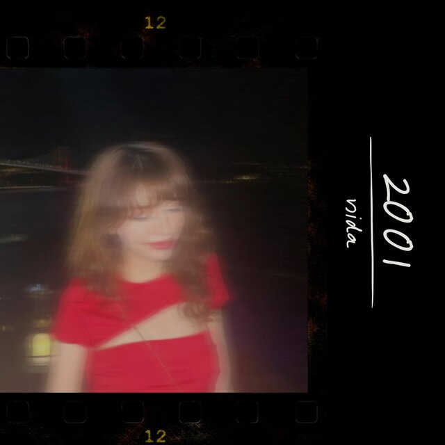 2001