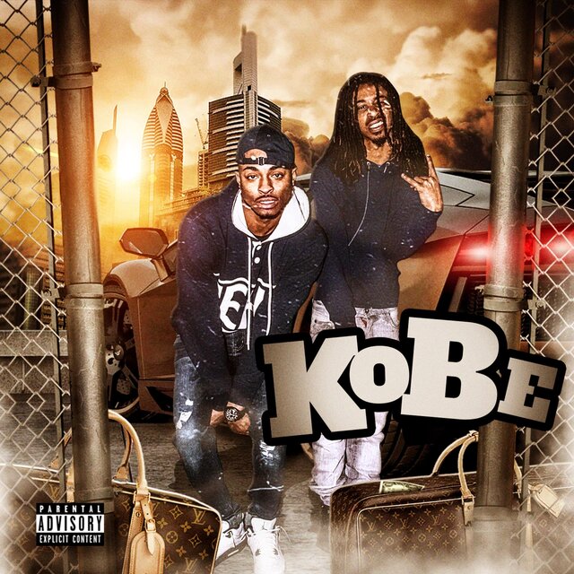 Kobe