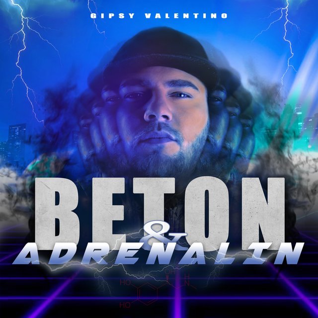 Beton & Adrenalin
