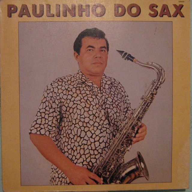 1990