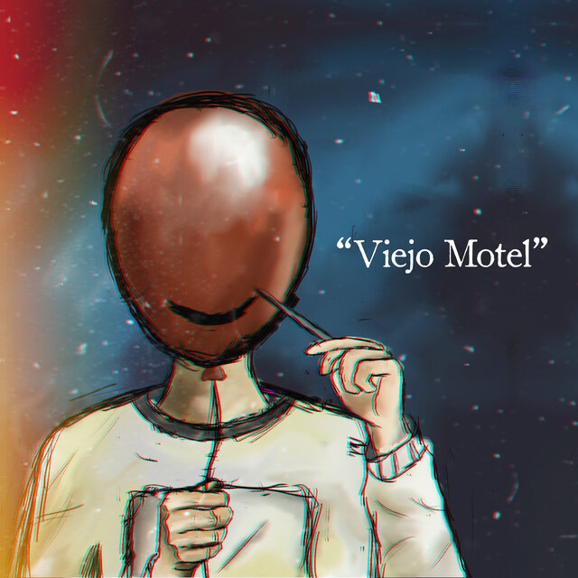 Viejo Motel (Querido Yo)