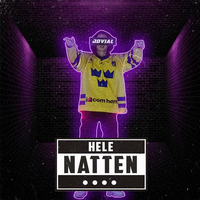 Hele Natten