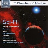 Main Title Theme (From 